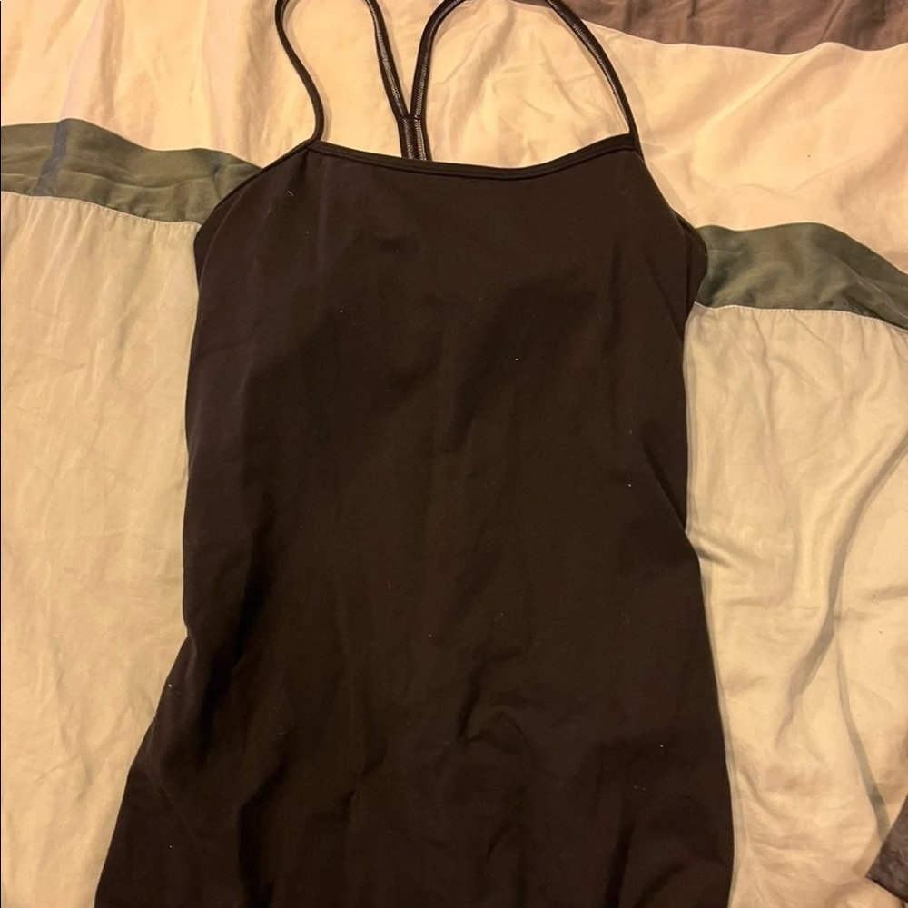 Athletic Bundle (Read Description) - image 8